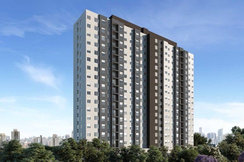 Vivaz Penha
