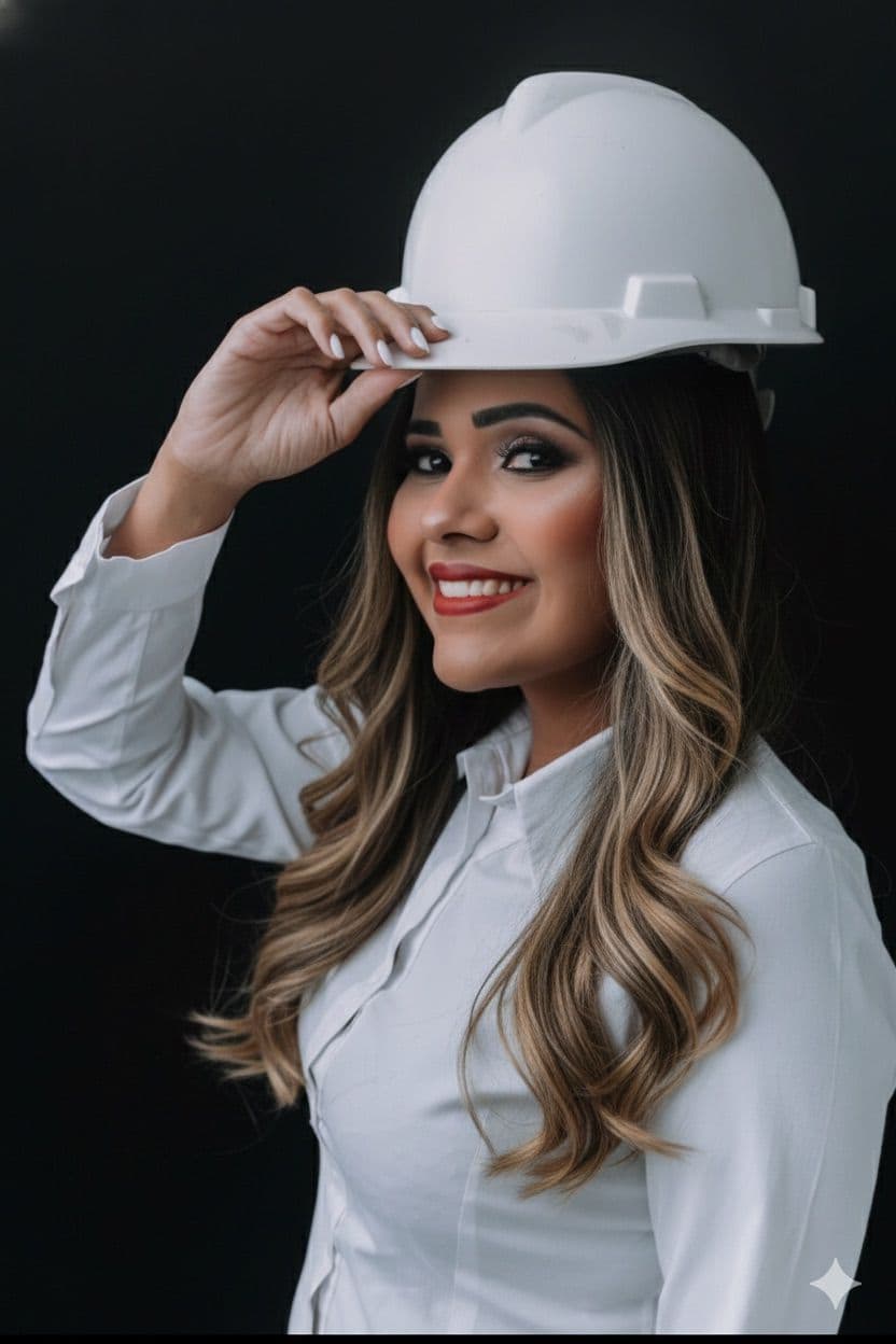 Andreia da Silva Lisboa