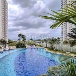 APARTAMENTO CAMINHOS DA LAPA